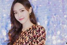 娱乐吃瓜酱6月排名,热门事件盘点，明星动态一览无余